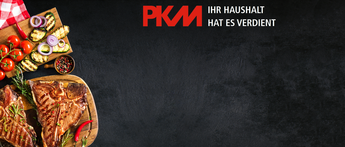 Вбудована мікрохвильова піч PKM MW800-20.8 EB: 20л, 800W, 5 рівнів потужності, 8 програм, нержавіюча сталь, 24.5см обертовий піднос, функція розморожування