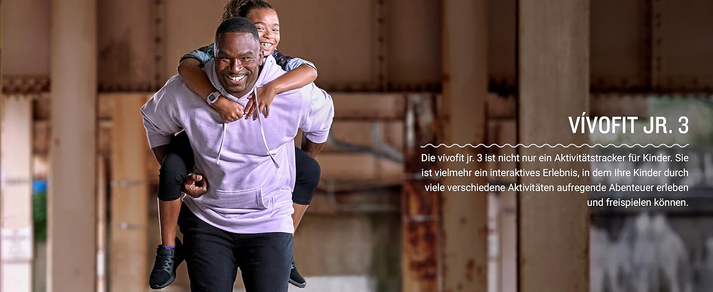 Розумний годинник Garmin Lily 2 Active 38mm Bone & Lunargold: GPS, 30+ спортивні додатки, 9 днів роботи, Garmin Pay