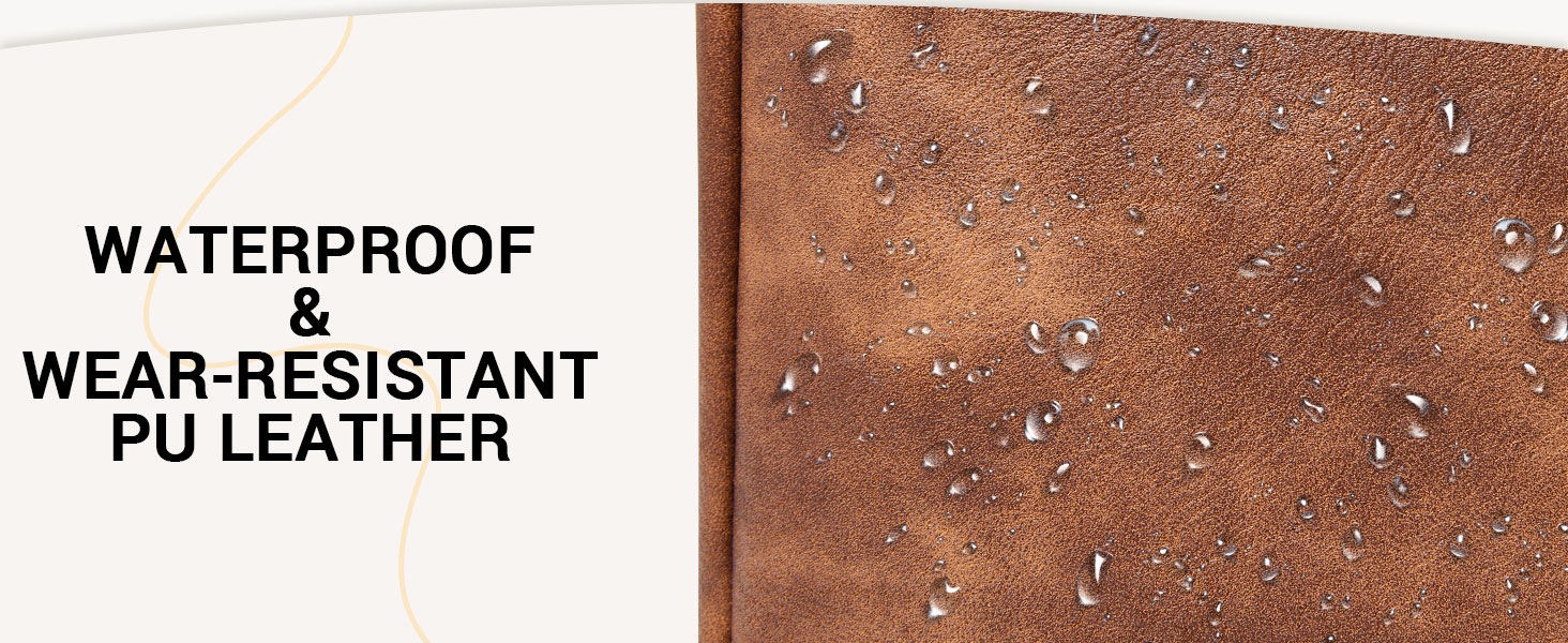 Сумка жіноча через плече Shrrie, екошкіра, чорно-коричнева, з ременем, для подорожей