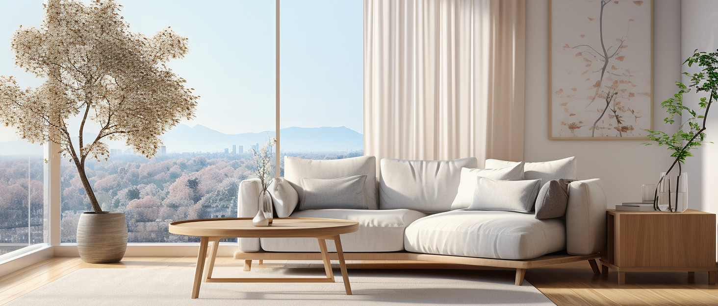 Електричний осушувач повітря EasyAcc 1200 мл, тихий, портативний, з нічним світлом, для офісу/спальні/ванної кімнати