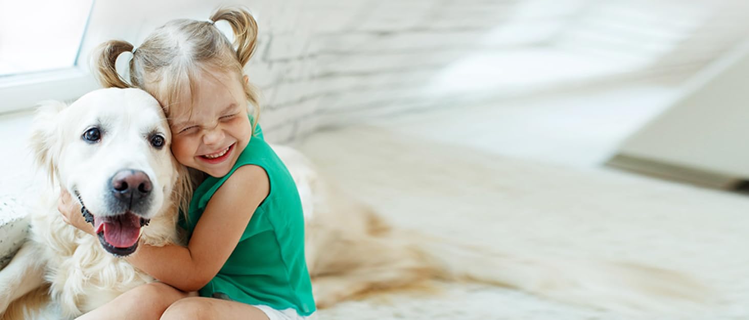 Ножиці для стрижки кігтів собак Gobeigo з пилочкою, професійний догляд за кігтями для домашніх тварин, гострі леза, ножиці для кігтів собак для великих собак/товстих кігтів/старих котів