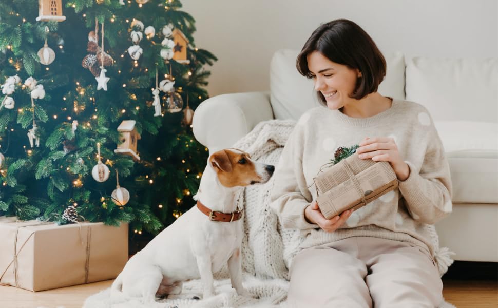 Електричний видальник для одягу Fusselschneider з кабелем, подвійним захистом, безпечним замиканням та щіткою для чищення різних тканин (Рожевий)