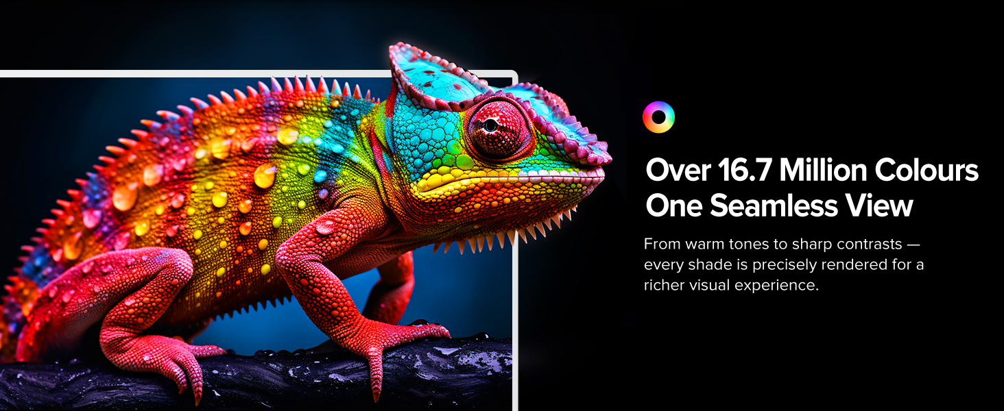 Монітор портативний UPERFECT 15.6