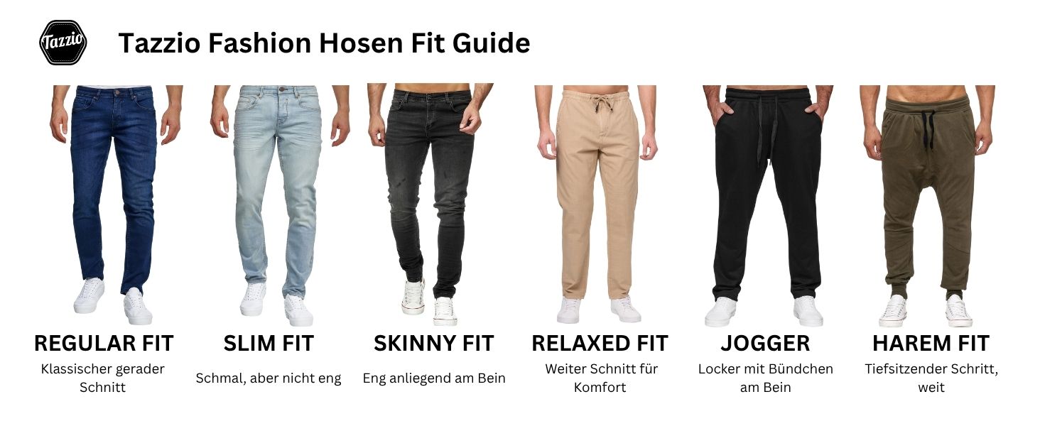 Чоловічі джинси Tazzio Slim Fit сірі, еластичні, модель 16533, 32W/34L