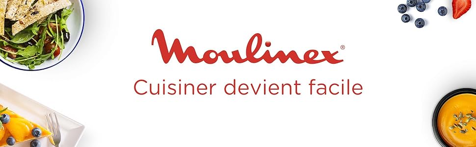 Сушарка для салату Moulinex K2530104, складна, 4 л, пластик, зелена