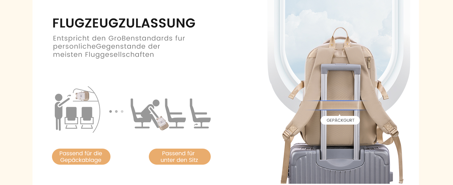 LOVEVOOK Рюкзак для жінок, 15.6 дюймів, рюкзак для ноутбука, шкільний рюкзак для дівчаток-підлітків, водонепроникний, з багатьма відділеннями, сучасний рюкзак для роботи, школи, подорожей, чорний