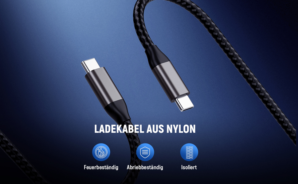 Зарядний пристрій NEEWER Micro USB для акумуляторів Sony NP-F550/F750/F960/F970, NP-FM50/FM70/FM90, QM71D, 91D, NP-F500H/F55H