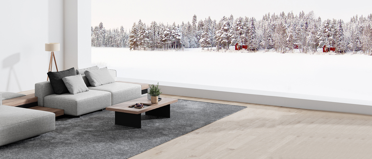 Електричний сушильник для взуття 2 пари, з таймером 1/3/6 год та 2 швидкостями, UV-лампа, складаний дизайн, для взуття, рукавичок, шапок, шкарпеток, лижних черевиків