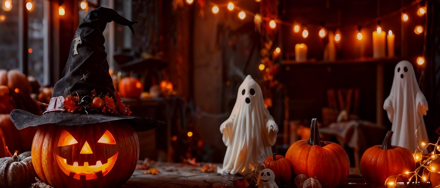 Автомат для годування котів та собак, 5л, розумний, білий. Програмоване годування 1-10 разів на день.