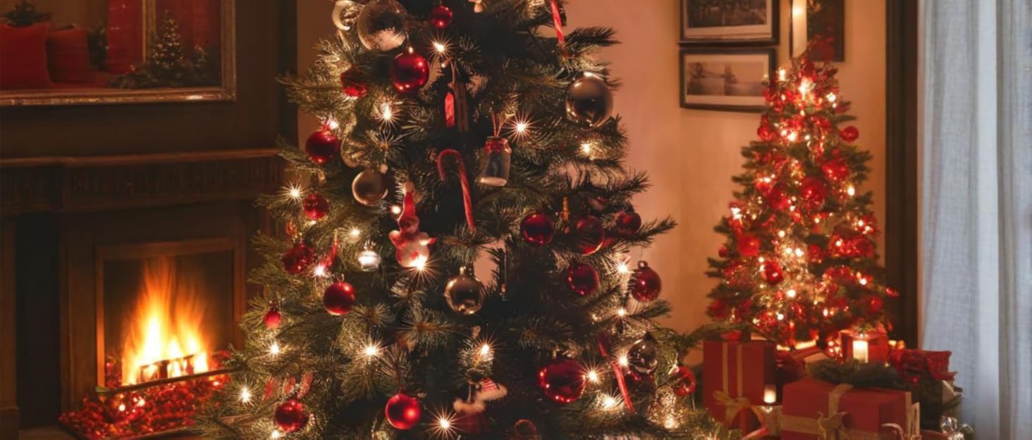 Гріючі шкарпетки для жінок та чоловіків, 5000/8500mAh з додатком, повна підошва, акумуляторні, миючі, 4 режими нагріву, для зимового кемпінгу, полювання, риболовлі, їзди на конях, катання на лижах, розмір M