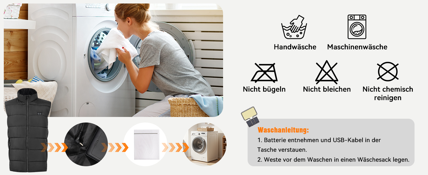 Обогреваемая жилетка для женщин и мужчин, двойной регулятор, 3 температурных режима и 6 зон обогрева, ветро- и водонепроницаемая ткань, оснащена аккумулятором 16000mAh, подходит для походов, катания на лыжах, рыбалки, размер XL