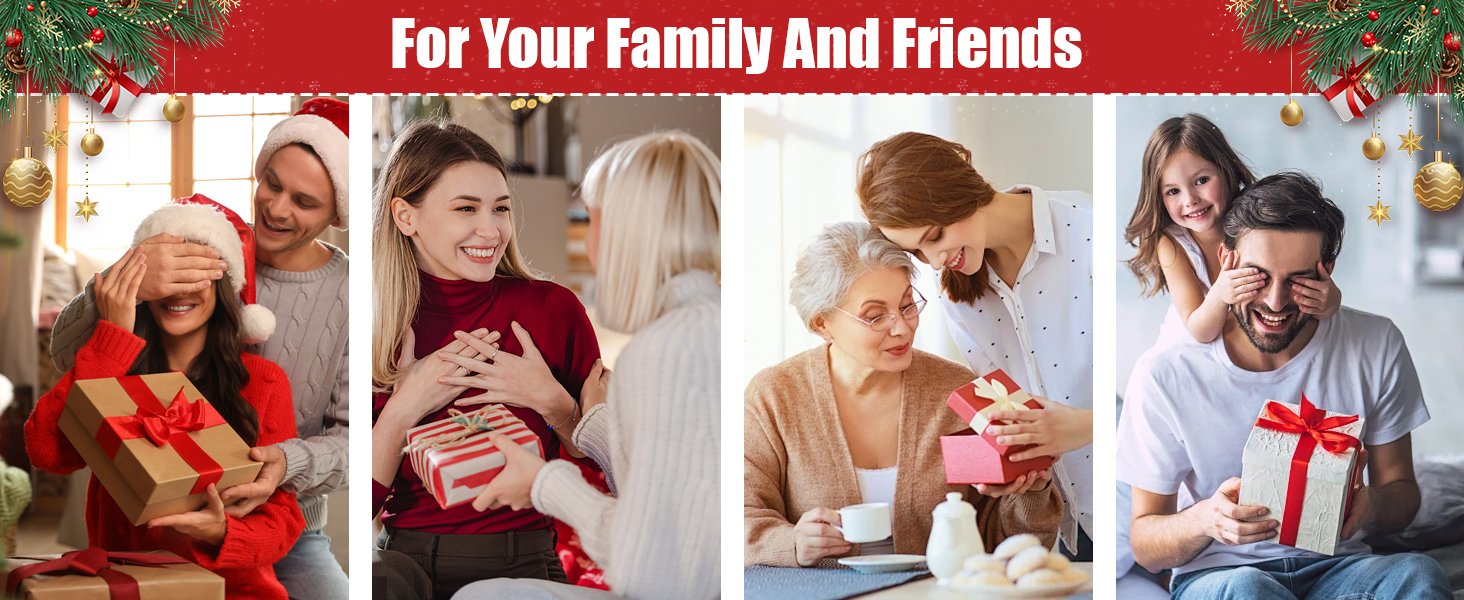 Радіо на сонячній батареї Solar Kurbelradio 20000mAh: FM/AM/SW, ліхтарик, зарядка USB, SOS-сигнал, для кемпінгу та надзвичайних ситуацій (зелене)