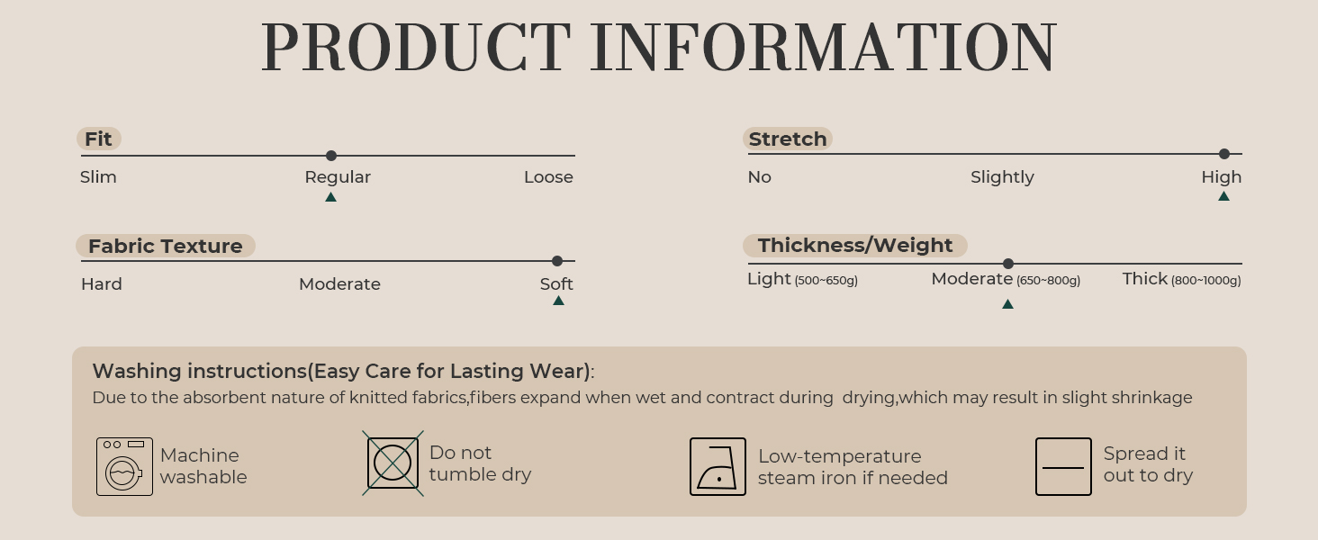 Кардиган чоловічий PJ PAUL JONES на блискавці з коміром-стійкою, в'язаний, колір темно-сірий, розмір M