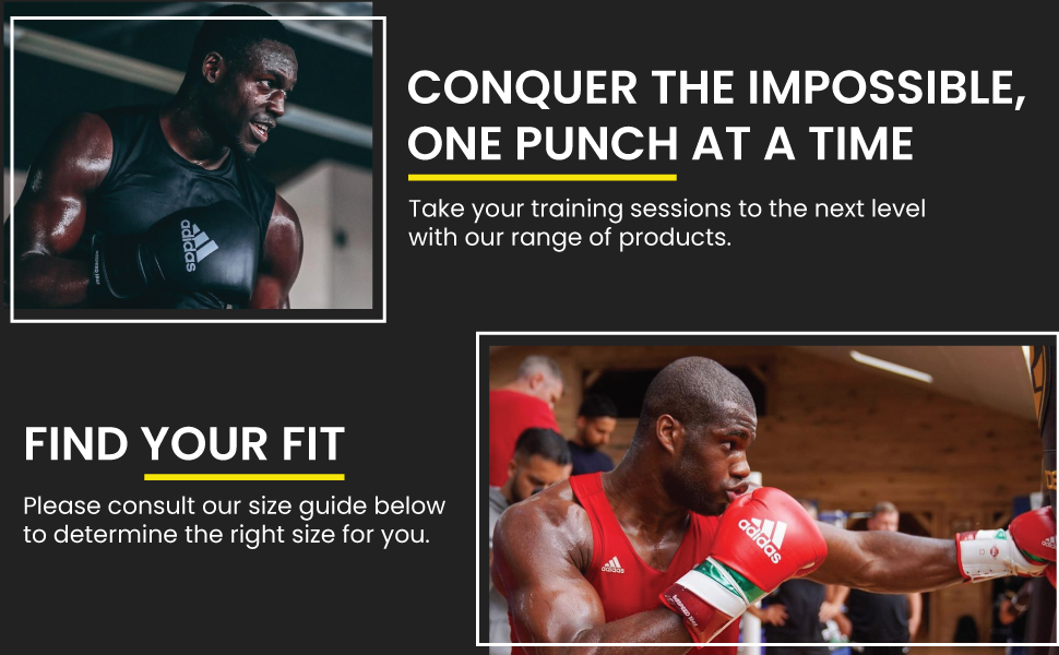 Захист голови для боксу Adidas Speed Sparring, чорний, XLarge