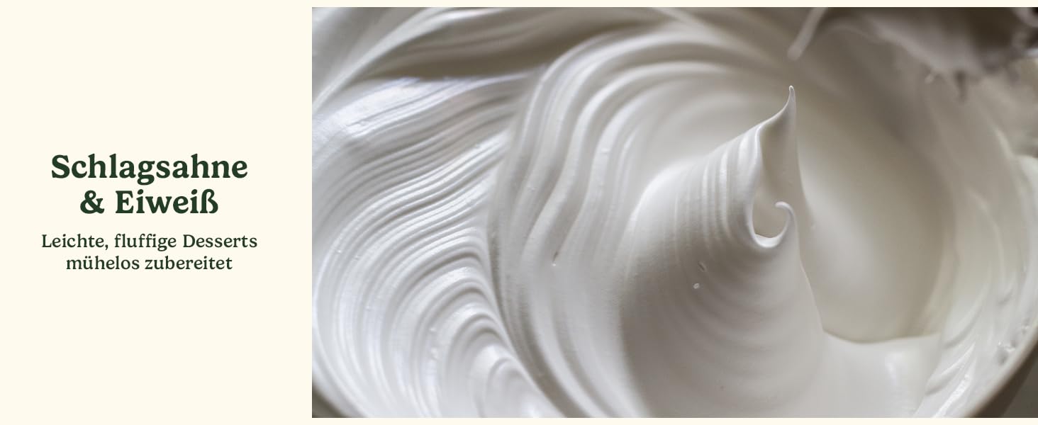 Cuisinart Pixie Chopper: кухонний подрібнювач 0.7 л з 2 швидкостями, SmartPower-лезо, BladeLock, компактний, миючий, BPA-free. Ідеально для соусів, пасти та спецій