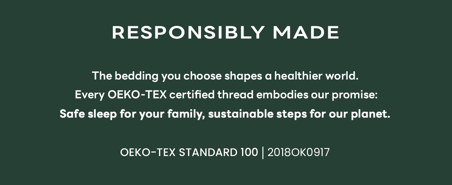 Комплект постільної білизни 135x200/80x80 зелений бавовна 4-х частинний, комплект постільної білизни Salbeigrün 2x135x200 + 2x80x80, постільна білизна ÖKO-TEX Aesthetic 100% бавовна з блискавкою (темно-зелений, 2-х частинний | 155x220cm)