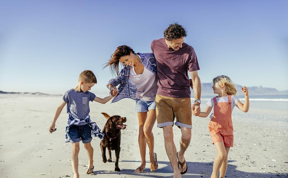 Клітка-переноска для собак Flamingo Lanta XL (60x92x69 см), темно-сірий колір | Безпечна, практична та комфортна