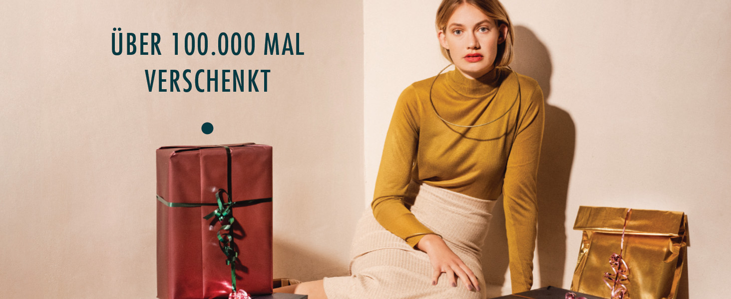 Набір для приготування власного віскі DIY | 12 інгредієнтів у пляшечках | Додайте смак вашому віскі | Подарунок на День батька, день народження, Різдво