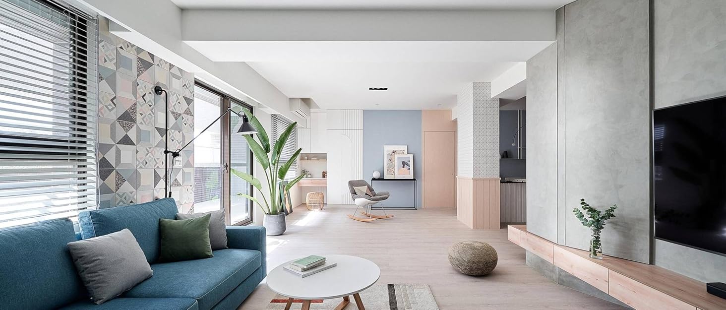 Розкладне ліжко-крісло для кемпінгу 185x75 см з матрацом, подушкою та кишенею, до 250 кг, для відпочинку на природі, саду та риболовлі