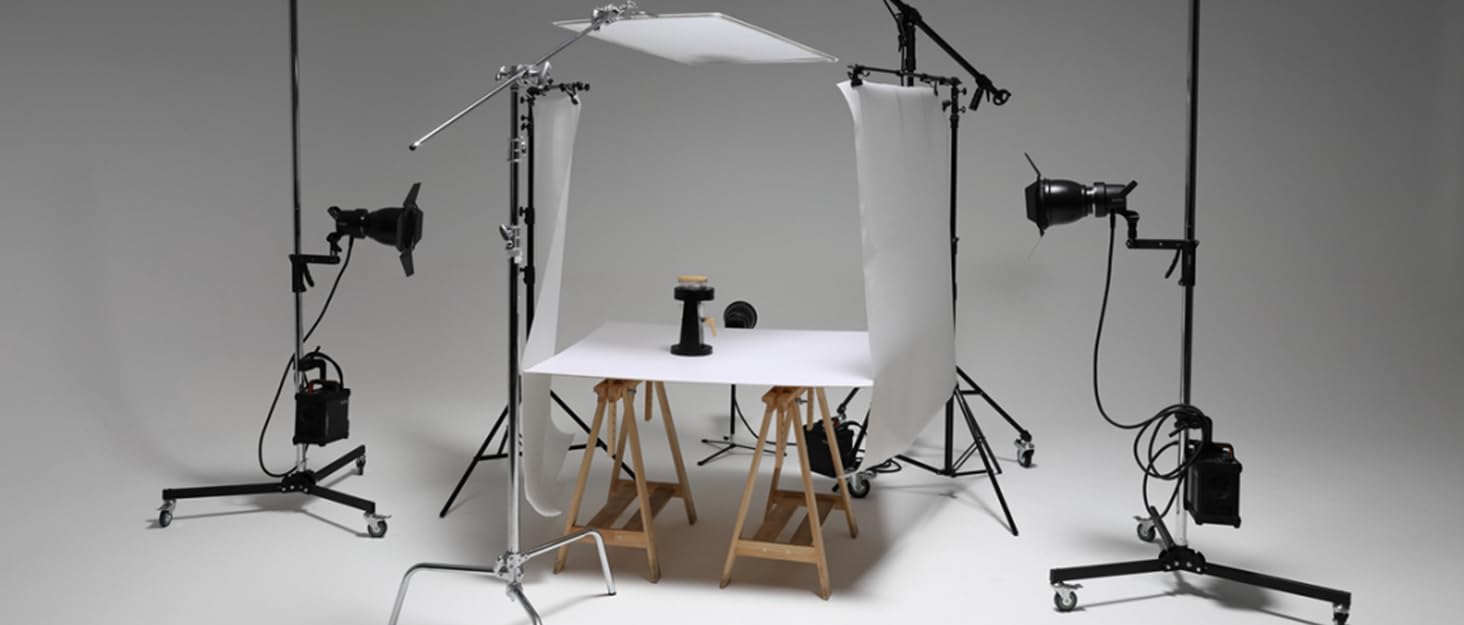 Спалах для камери Godox V480-S для Sony, GN50, сенсорний екран, USB-C зарядка, швидка перезарядка 1.7с, 650 спахів на повну потужність, бездротовий 2.4G X, HSS TTL, швидкість 1/8000с