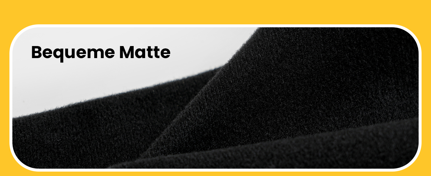 Транспортна переноска для котів Conlun, м'яка переноска з сіткою з 4 сторін, підходить для перевезення в літаку, для кошенят та невеликих котів до 6 кг, складана переноска для собак, (51x31x31 см, блакитна)