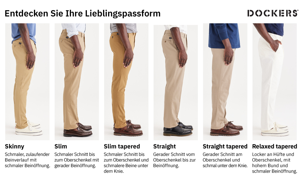 Жилет Dockers чоловічий, утеплений, чорний (1 шт.)