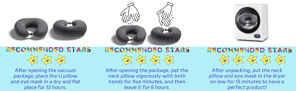 Дитяча подушка для подорожей з маскою для сну, м'яка подушка для шиї з Memory Foam, для дітей, хлопчиків та дівчаток, підлітків, аксесуари для подорожей, подушка для шиї з динозавром