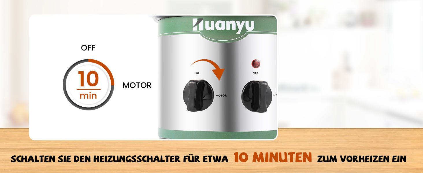 Електричний шоколадний фонтан Huanyu 4-рівневий, великий набір для фондю з шоколадом, для вечірок, весіль та днів народжень