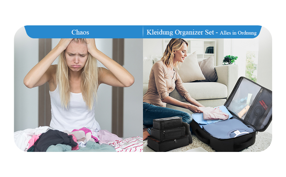 Чорний рюкзак LOVEVOOK 17.3