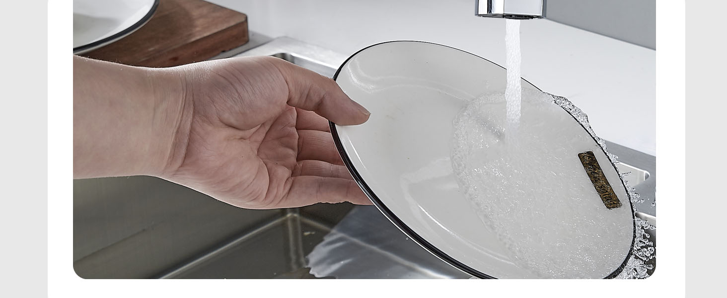 Змішувач для кухні BELZ з висувною лійкою, 3 режими, поворотний на 360°, з нержавіючої сталі SUS304, матовий хром