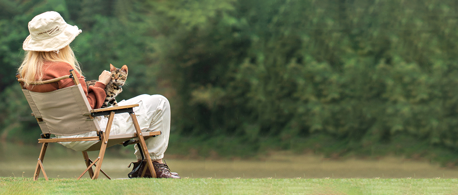 Рюкзак-переноска для кота та собаки Lekesky, сірий, великий (33 x 29 x 38 см)