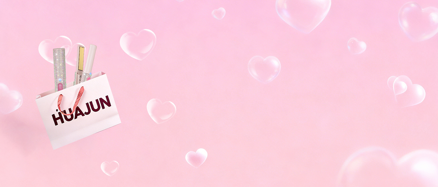 Бездротовий випрямляч для волосся 2-в-1 з акумулятором 5000mAh, міні-випрямляч для подорожей, випрямлення та завивання, портативний, швидкий нагрів 210°C/410°F, колір: коричневий (Mermaid)