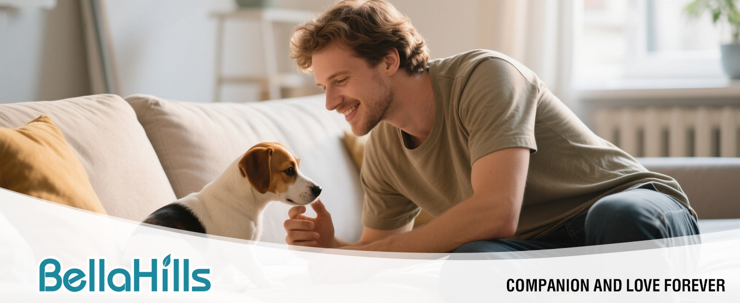 Водонепроникний килимок для собак середнього розміру 77 x 178 см, килимок для собак, захист дивану, м'який і пухнастий, захисний килимок для дивану, котячий килимок, Французький горіх