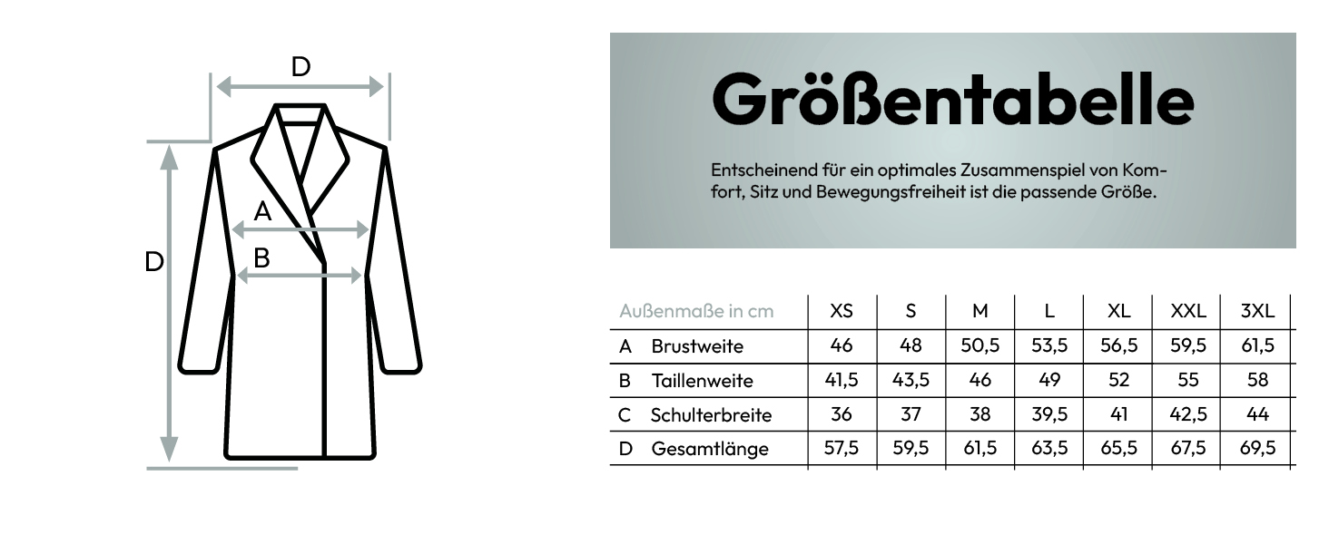 Жіноча перехідна куртка Navahoo Shadaa з капюшоном, легка стьобана жилетка, XS-3XL, рожевий
