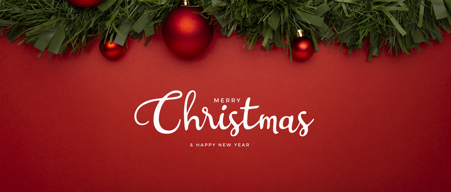 RedThunder Комплект ігрової клавіатури та миші з RGB підсвічуванням, 62 клавіші, DE-розкладка, 7200 DPI, компактна миша з 6 кнопками, для PC, MAC, PS5, Xbox, чорний