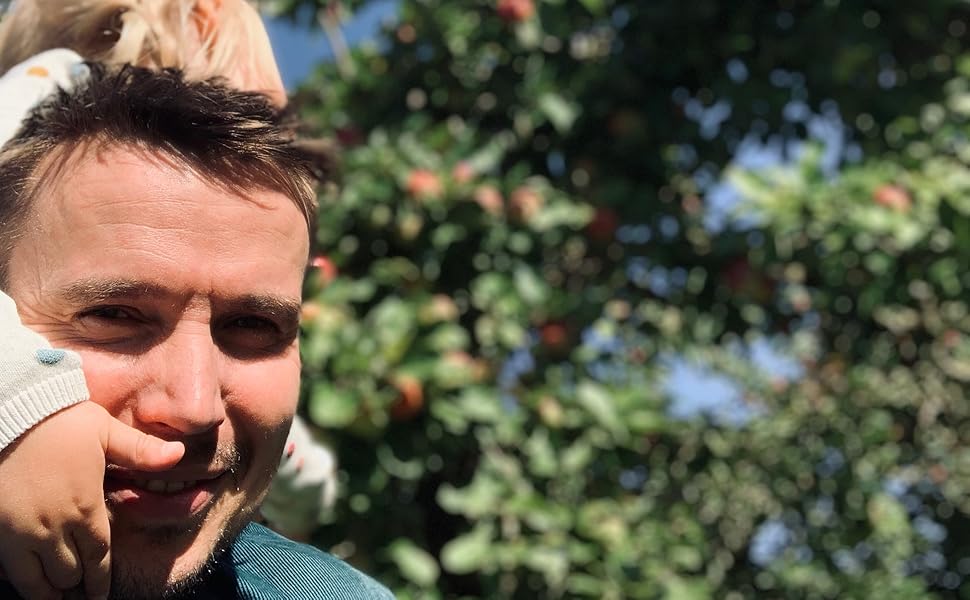 Жіночий рюкзак Ela Mo Mintgrey — стильний міський рюкзак для ноутбука, антивандальний, для школи, університету та бізнесу