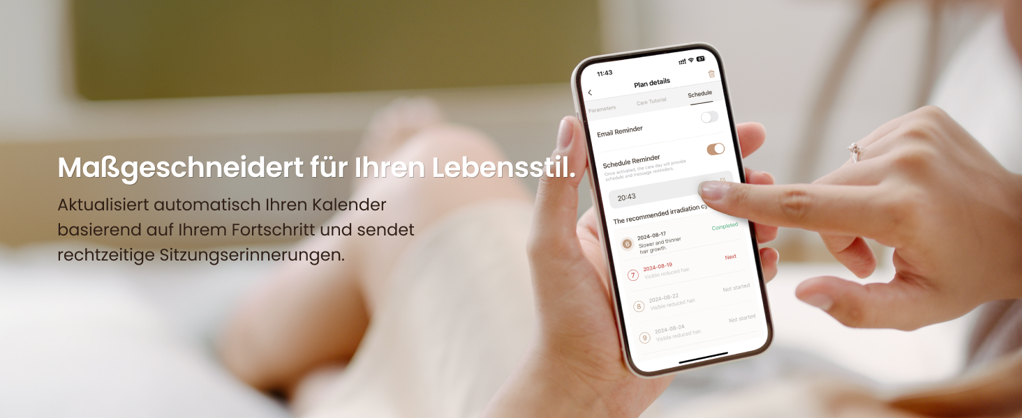 Пристрій для епіляції IPL, 25 Дж, лазерне видалення волосся для жінок та чоловіків, безболісна технологія охолодження сапфіром, довготривалий ефект для зони бікіні, ніг, пахв, тіла, колір: шампань-золото