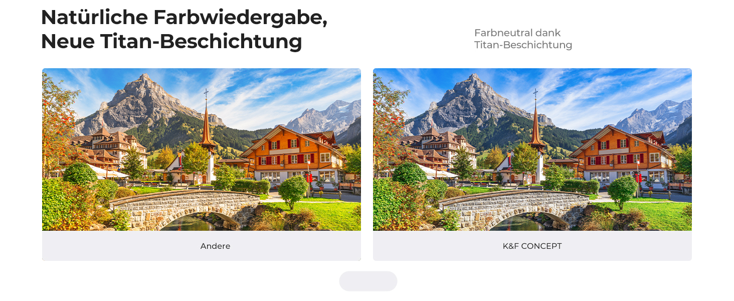 Набір фільтрів K&F Concept 67mm: поляризаційний (CPL), ND2-ND32, Black Mist 1/4 з магнітним адаптером та кришкою об'єктива, чохол