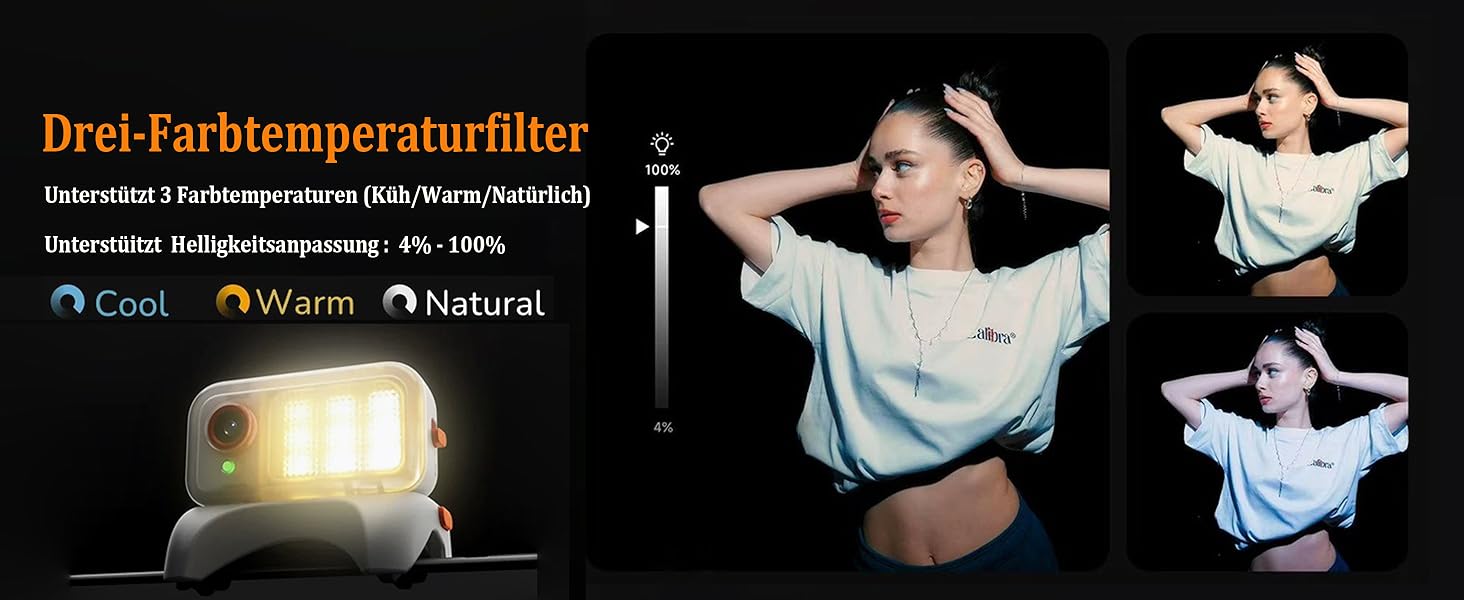 Стабілізатор Hohem iSteady V3 Ultra для смартфона: AI-трекінг, керування жестами, від'ємна рукоятка, екран 2.2'' та штатив, чорний