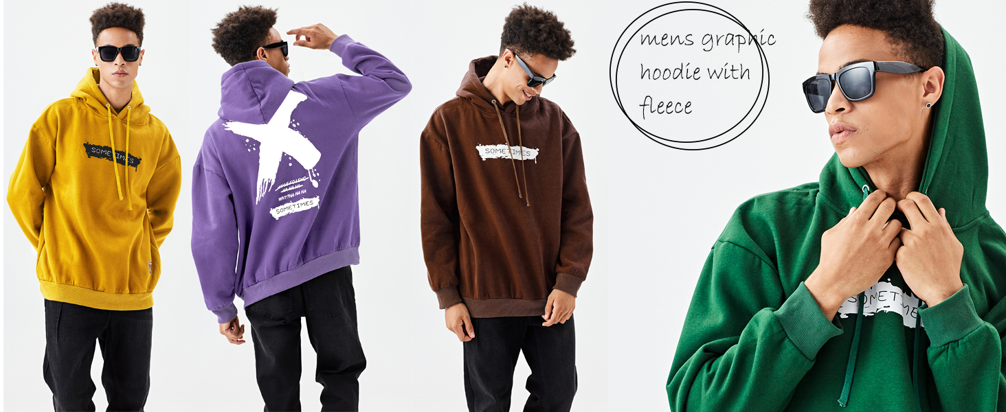 Худі Moshtashio для чоловіків: базова модель з капюшоном, світшот з довгим рукавом, унісекс, білий, розмір XL