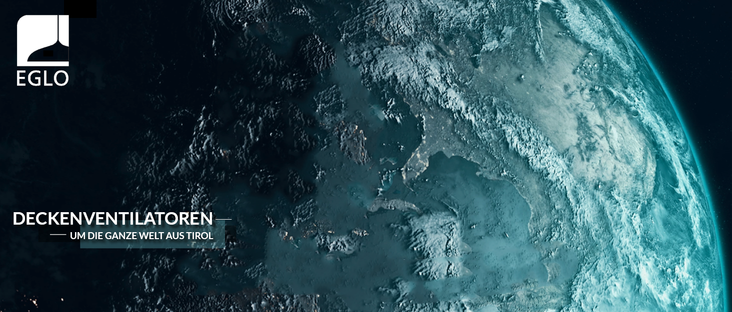 Стеляний вентилятор EGLO CADIZ з 5 лопатями, світлом, ланцюжком, лопаті з МДФ (срібло/дуб), корпус зі сталі (нікель-мат), літньо-зимовий режим, AC двигун, діаметр 106.6 см