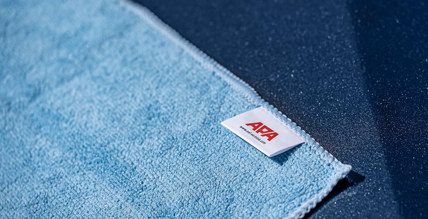 Power Pack APA 16524 - Пусковий пристрій 12/24V, 900A