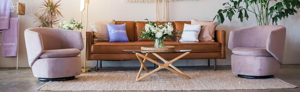 Шторка для душу 180x200 см, біла, антигрибкова, з люверсами. Шторка для ванни з квітами, водонепроникна, сіра, з малюнком рослин, миється.