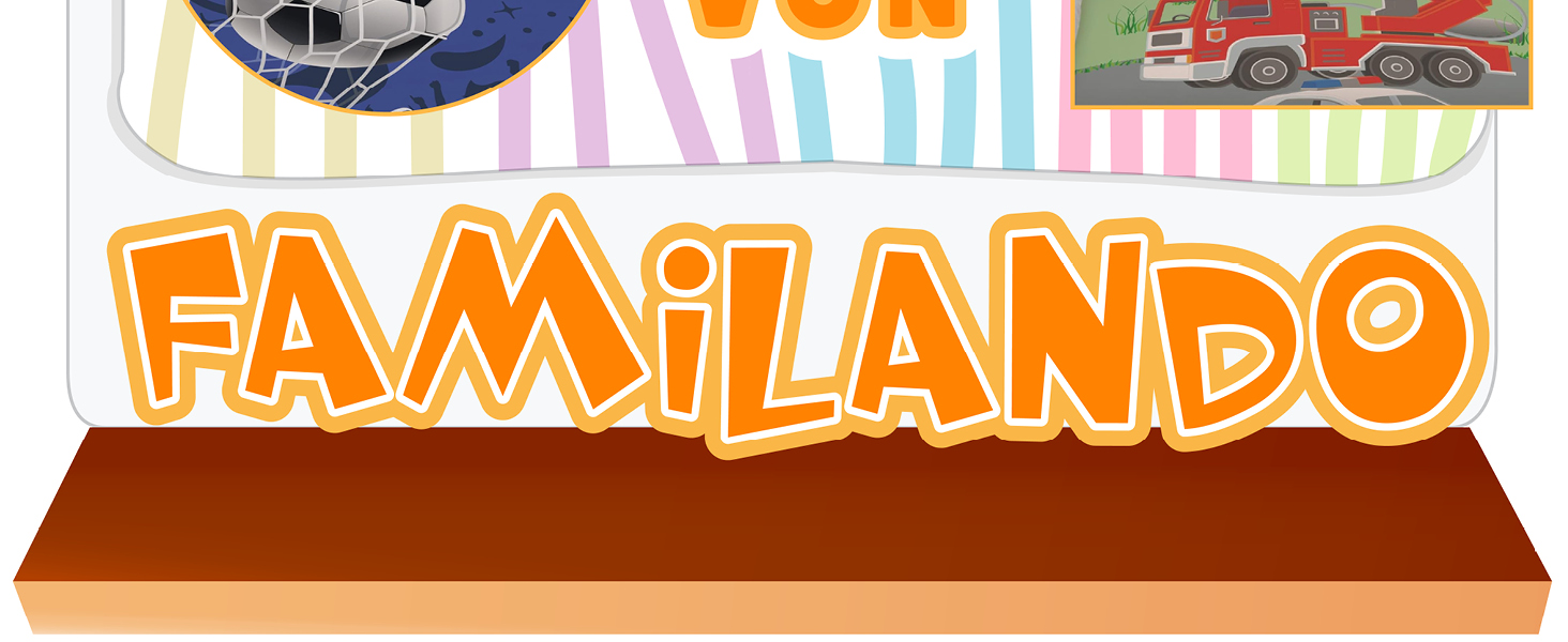 Комплект постільної білизни для ліжечка Kinderbettwäsche: 2-Piece Set з тваринами та глобусом - ковдра 135x200 + подушка 80x80 см, закривається на блискавку. Підходить для хлопчиків та дівчаток. 100% бавовна, ренфорсе, приємна до шкіри, сертифікат Oeko-Tex