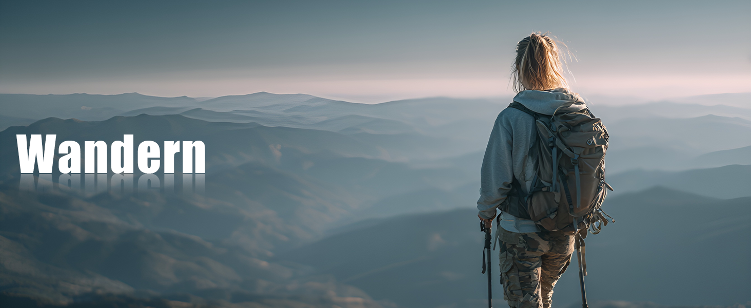 Мультитул Rollgabelschlüssel 18 в 1: преміум-мультитул з титанової сталі для чоловіків, кемпінгу, відпочинку на природі та надзвичайних ситуацій