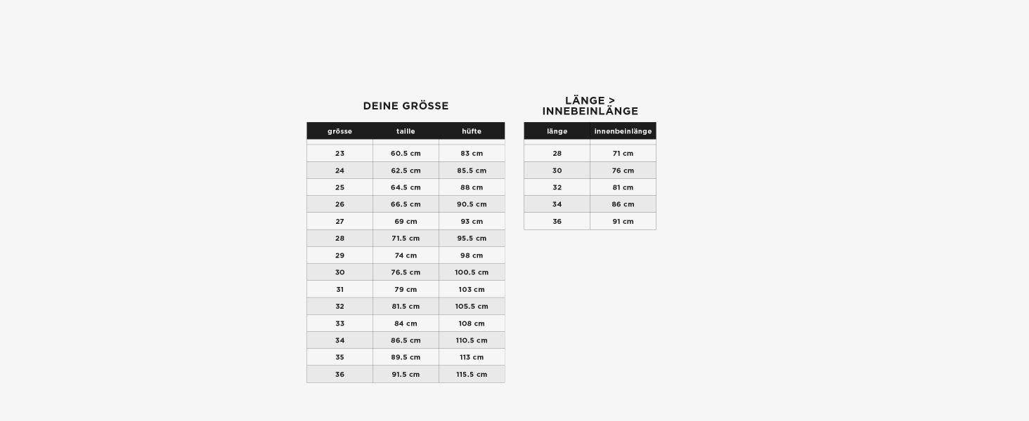 Джинси скінні G-Star Lynn Mid Waist 29/32L сині (Medium Aged) - Оригінал