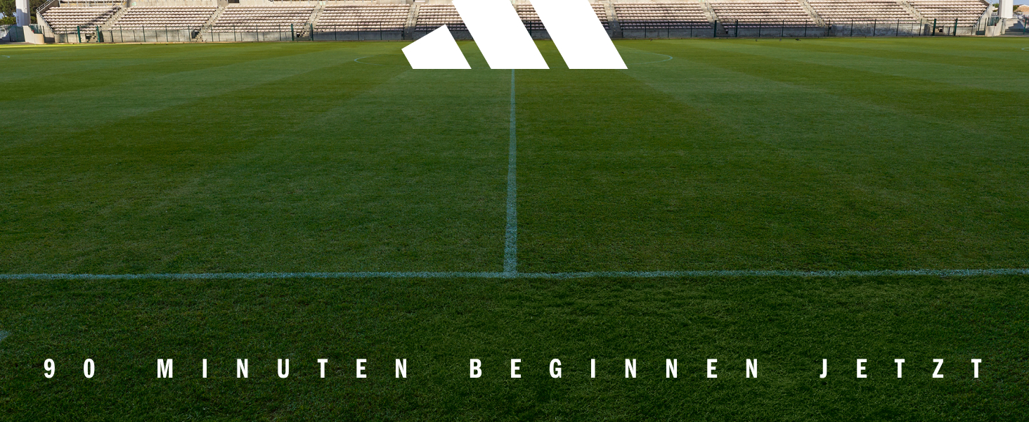 Чоловіча толстовка з капюшоном Adidas Entrada 22, розмір L, чорна