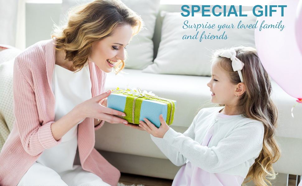 Набір диспенсерів для мила та рідин 2 шт, 320 мл, акрил, для кухні та ванної кімнати, безбарвні