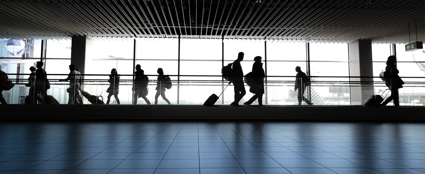 Тактичний чоловічий пояс з нейлону, військовий, для спорту та подорожей, блакитний + чорний