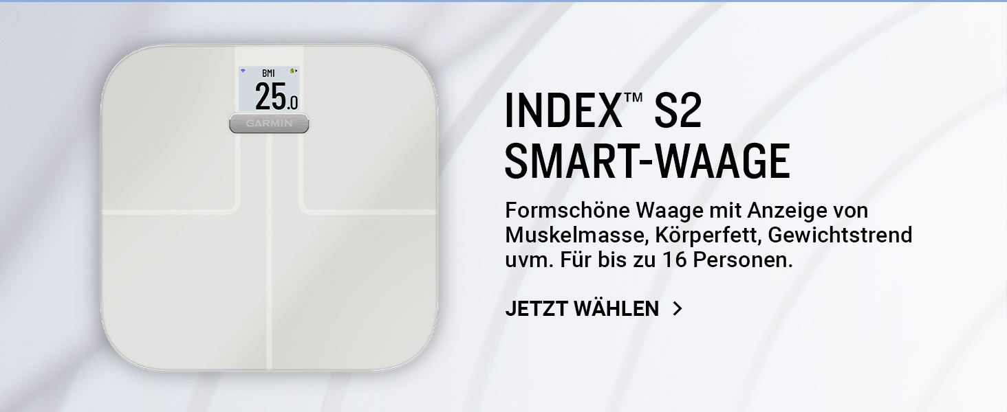 Розумний годинник Garmin Venu 2 – GPS, AMOLED, 25+ спортивні режими, Music Pay, чорний